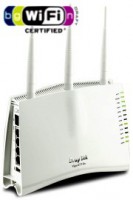 router DrayTek Vigor 2710Vn 