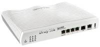 router DrayTek Vigor 2830