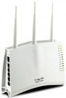Gigabit router DrayTek Vigor 2130Vn 