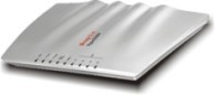 Vigor 2500Vi Annex B  / DrayTEK router ADSL