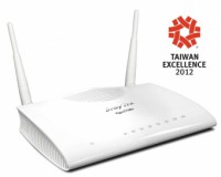 Vigor 2760n Annex B Router ADSL2+/VDSL2