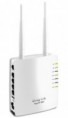 DrayTek Vigor AP800 Acces Point