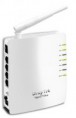 router DrayTek Vigor 2710ne Annex B