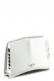 ethernet router DrayTek Vigor 2110