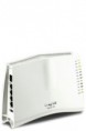 router DrayTek Vigor 2710