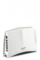 Gigabit router DrayTek Vigor 2130