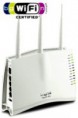 Ethernet router DrayTek Vigor 2110Vn