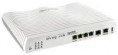 router DrayTek Vigor 2820