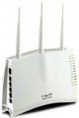Gigabit router DrayTek Vigor 2130Vn