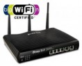 Gigabit router DrayTek Vigor 2920n dual WAN