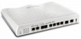 Vigor IP PBX 2820 Router ADSL2/2+