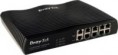 Vigor 5300VS UTM Firewall