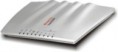 Vigor 2500Vi Annex B / DrayTEK router ADSL