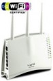Vigor 2710VDn Annex B / DrayTEK router ADSL2+