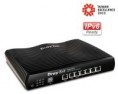 router Vigor 2925 DrayTek