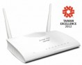 Vigor 2760n Annex B Router ADSL2+/VDSL2