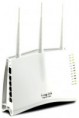 DrayTek Vigor 2130n Gigabit Router